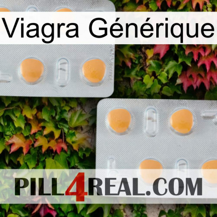 Viagra Générique 25